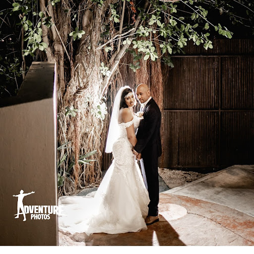 Bridal Shop «Allettante Bellezza Bridal and Designer Gowns», reviews and photos, 2325 SE Federal Hwy, Stuart, FL 34994, USA