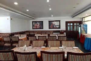 Avani Restaurant image