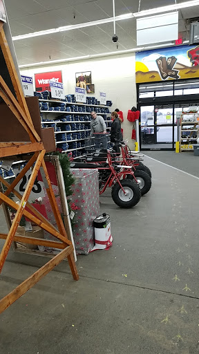 Department Store «Rural King», reviews and photos, 23625 US-23, Circleville, OH 43113, USA