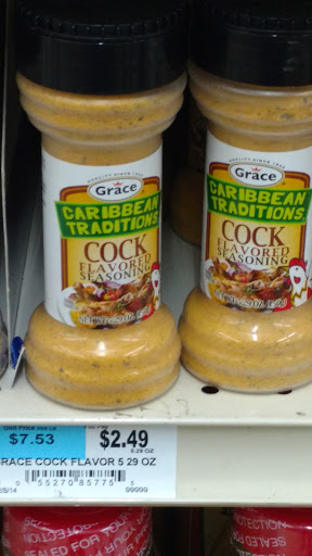 Supermarket «Associated Supermarkets», reviews and photos, 797 Main St, Poughkeepsie, NY 12603, USA