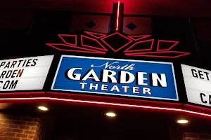 North Garden Theater image