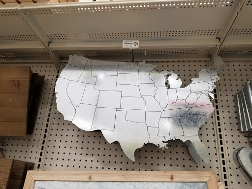 Craft Store «Michaels», reviews and photos, 6140 20th St, Vero Beach, FL 32966, USA