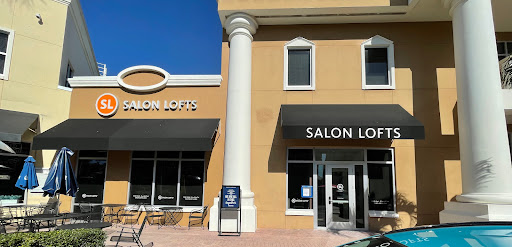Photo of Salon Lofts Lakewood Ranch Main Street