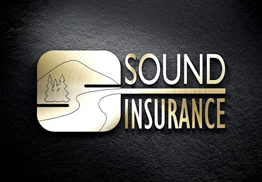 Insurance Agency «Sound Insurance Agency, Inc.», reviews and photos