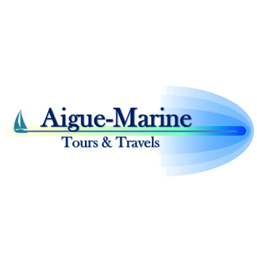 Aigue Marine - Arica