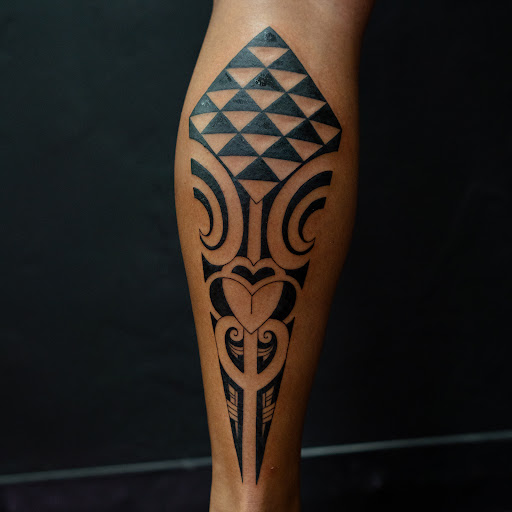 Explore no matter what tattoo ideas, creative tattoo ideas in Gilroy, available at 2911 Tattoo