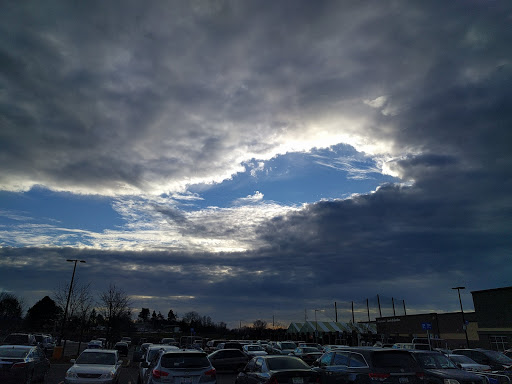 Discount Store «Walmart», reviews and photos, 8350 Shaver Rd, Portage, MI 49024, USA