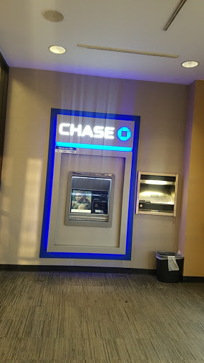 Bank «Chase Bank», reviews and photos