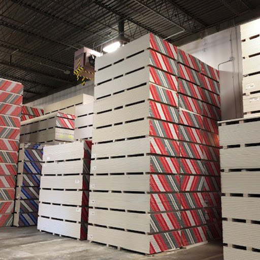 Building Materials Store «Foundation Building Materials», reviews and photos, 1431 N Main St, Orange, CA 92867, USA