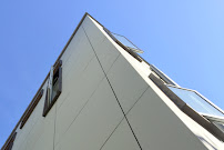 Kaleidoscope Design Build, LLC - Photo 3 - Car repair in , Houston