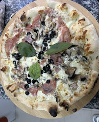 Photos du propriétaire du Pizzeria Pizza di Città à Saint-Raphaël - n°7