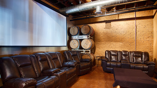 Winery «Sloan & Williams Winery», reviews and photos, 401 S Main St, Grapevine, TX 76051, USA