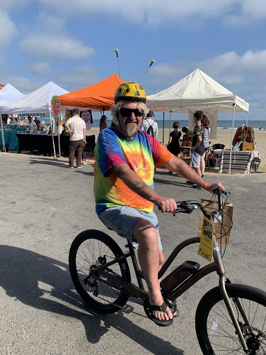 Bicycle Store «Buy My Bikes Inc», reviews and photos, 32302 Camino Capistrano, San Juan Capistrano, CA 92675, USA