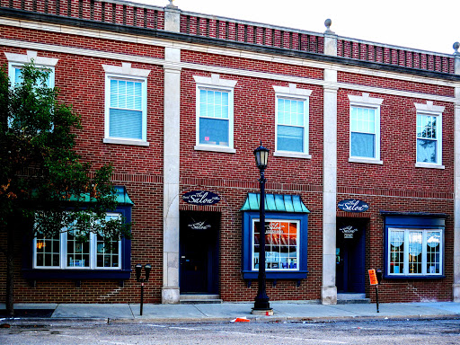 Hair Salon «The Salon By David and William», reviews and photos, 7 E 1st St, Hinsdale, IL 60521, USA