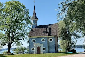 Seekapelle zum Hl. Kreuz image