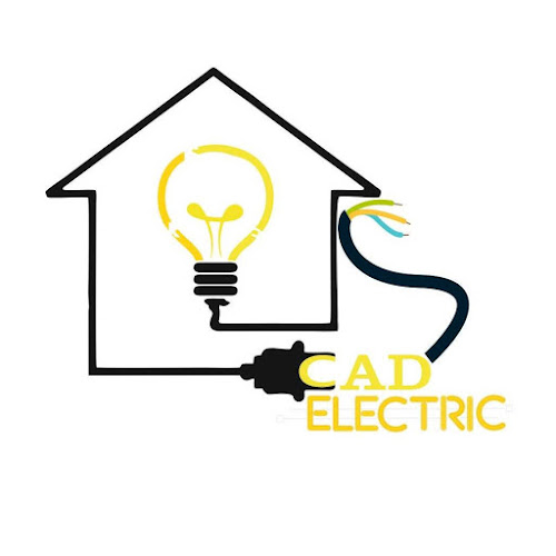 Comentarii opinii despre CAD Electric