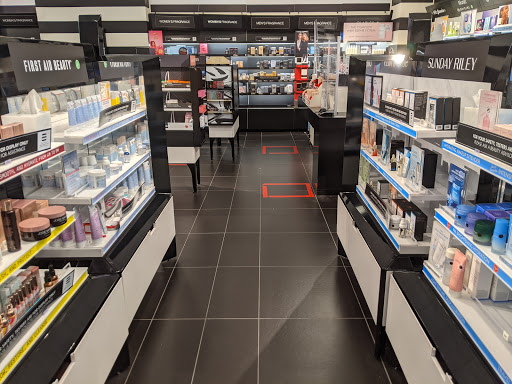 Cosmetics Store «SEPHORA inside JCPenney», reviews and photos, 6001 W Waco Dr, Waco, TX 76710, USA