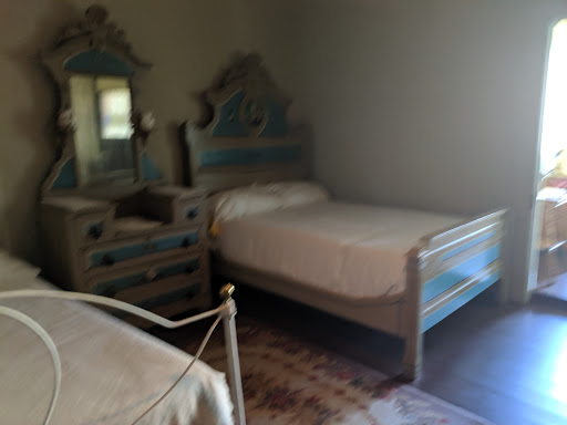 Historical Landmark «Thomas Wolfe Memorial», reviews and photos, 52 N Market St, Asheville, NC 28801, USA