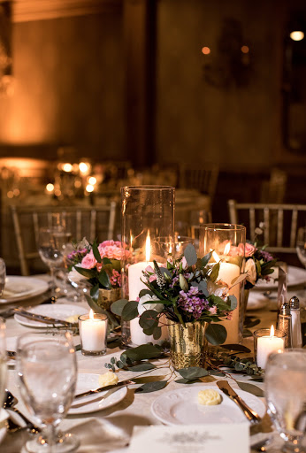 Florist «Duchess Florals & Wedding Flowers», reviews and photos, 640 Towne Center Dr, North Brunswick Township, NJ 08902, USA