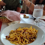 Photo n°3 de l'avis de Denis.u fait le 21/08/2021 à 18:57 sur le  L'etrusca à Manciano