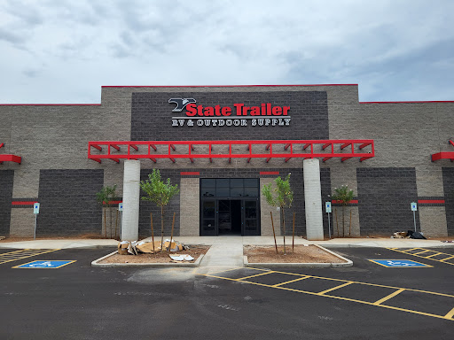 State Trailer RV & Outdoor Supply