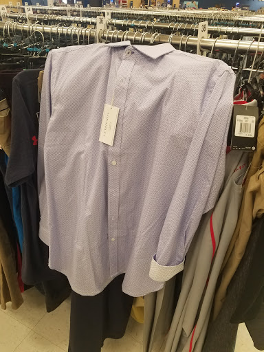 Department Store «Marshalls», reviews and photos, 6565 Strip Ave NW, North Canton, OH 44720, USA