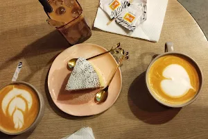 IKO Cafe image