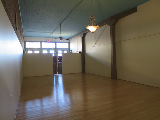 Yoga Studio «The Yoga Haven», reviews and photos, 2507 Market St, Galveston, TX 77550, USA