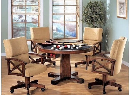 Furniture Store «Costless Warehouse Furniture», reviews and photos, 7859 S 180th St, Kent, WA 98032, USA