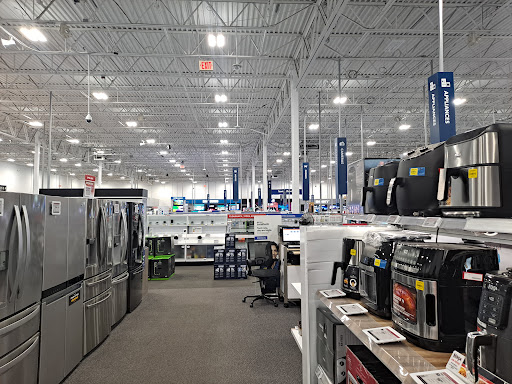 Electronics Store «Best Buy», reviews and photos, 801 Bethlehem Pike, North Wales, PA 19454, USA
