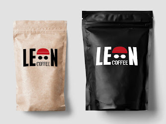 Leoon Coffee