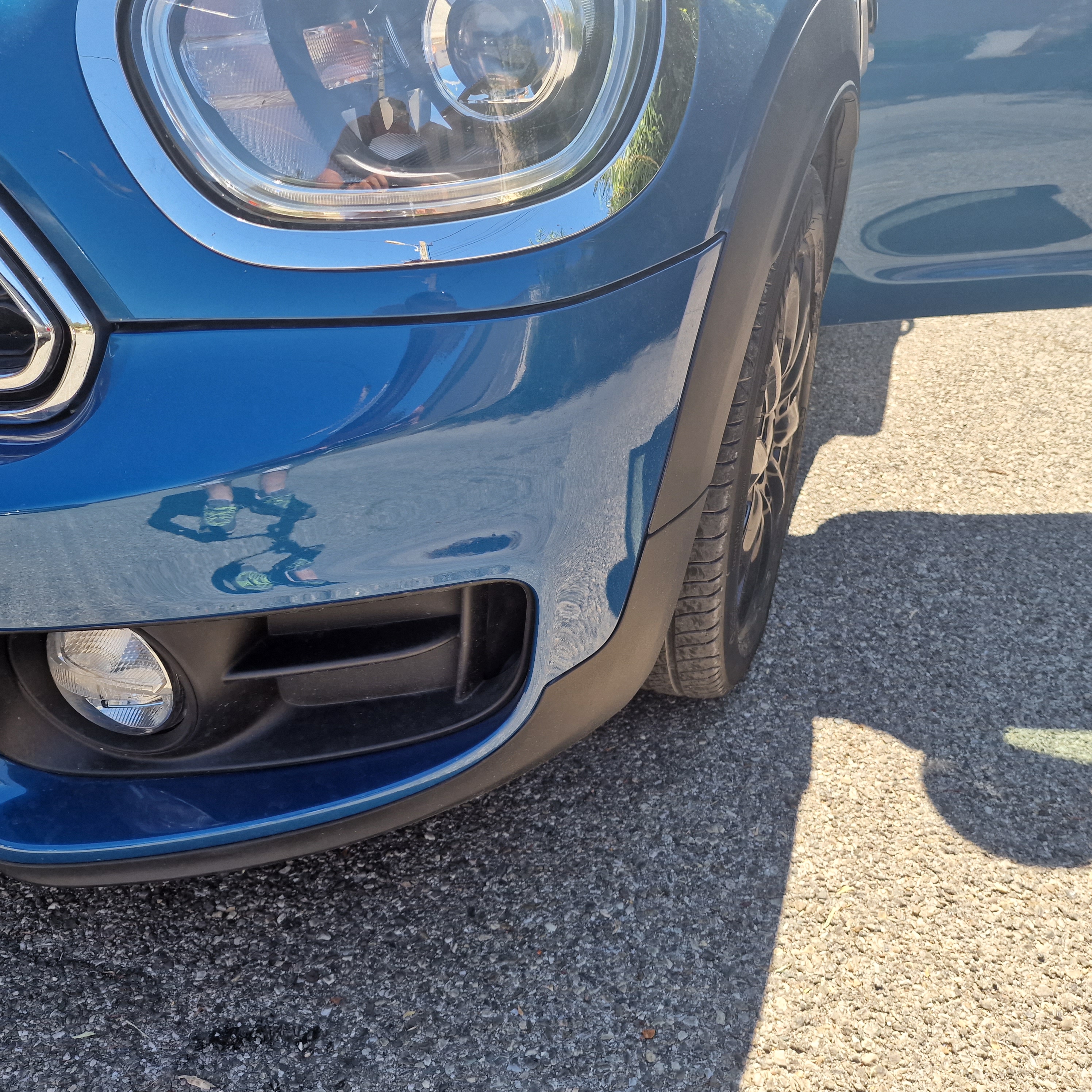 Photo n° 3 de l'avis de Titou.o fait le 04/08/2022 à 21:32