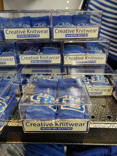 Book Store «University Bookstore», reviews and photos, 200 Lee Road, Buffalo, NY 14228, USA