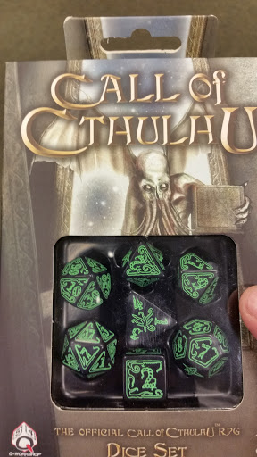 Book Store «Barnes & Noble », reviews and photos, 44 Brick Plaza, Brick, NJ 08723, USA