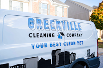 Greenville Cleaning Company - Photo 6 - Car repair in , Greenville