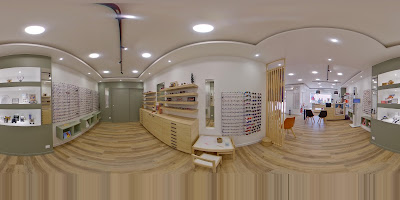 Thierry Vulpat Opticien à Saint-Péray