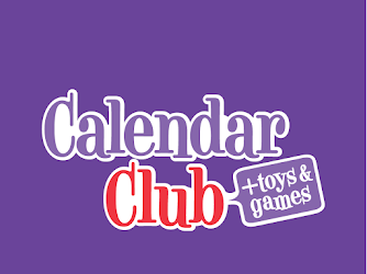 Calendar Club