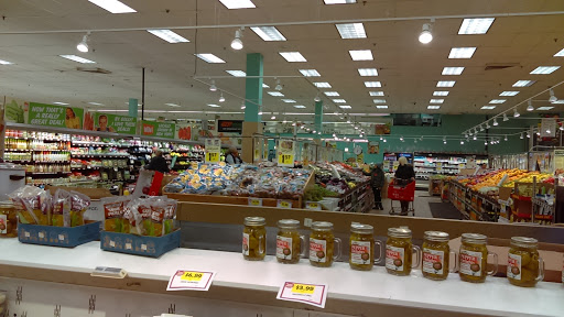 Supermarket «Best Market West Babylon», reviews and photos, 725 Sunrise Hwy, West Babylon, NY 11704, USA