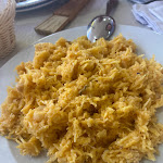 Photo n°2 de l'avis de Clara. fait le 18/09/2022 à 19:33 sur le  El Cristo à Elvas