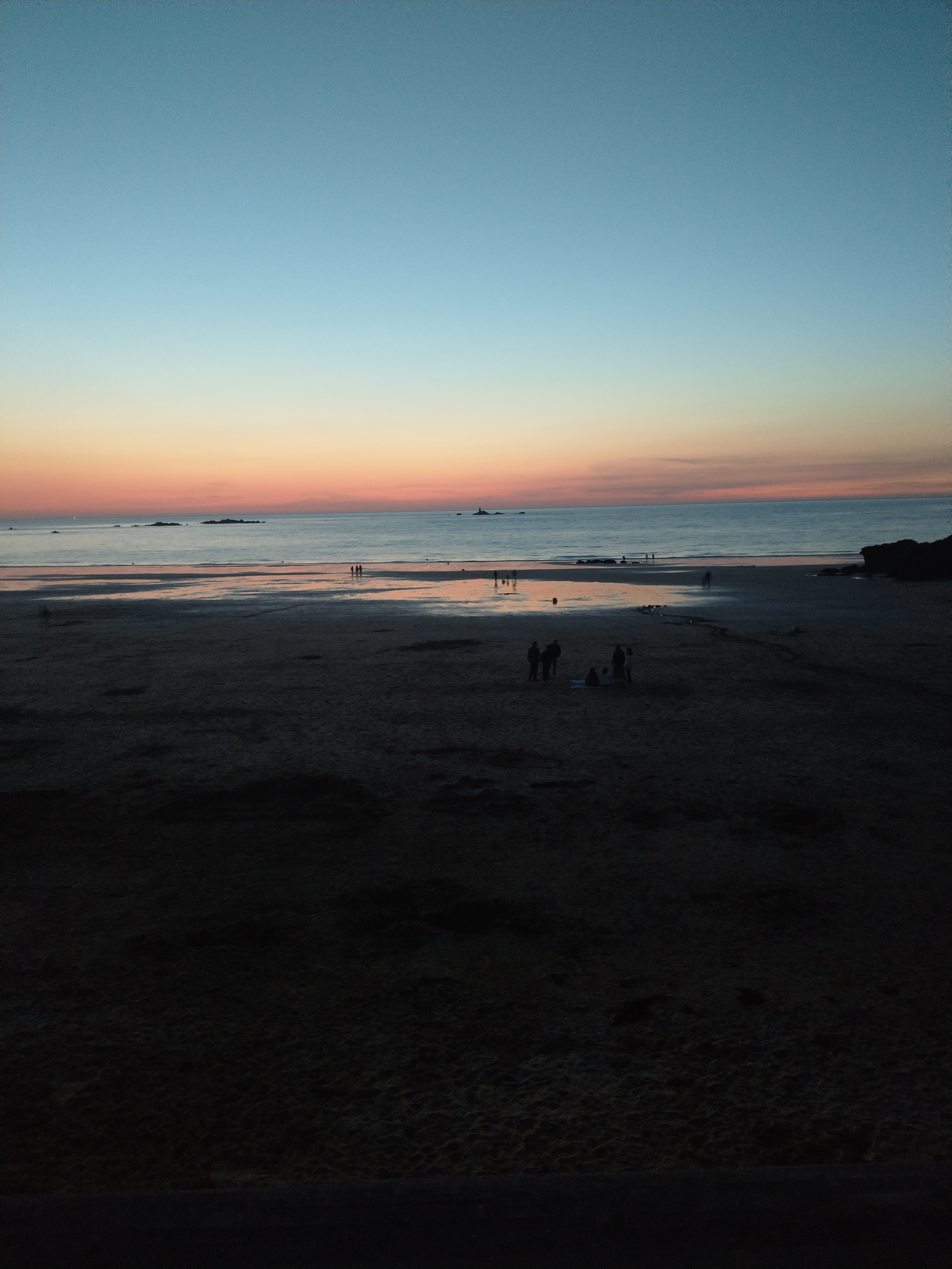 Photo n° 1 de l'avis de Jonathan.L fait le 30/07/2020 à 21:29