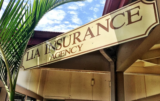 LIA Insurance Agency