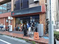 Jazz Bar HERBIE ジャズバー ハービー