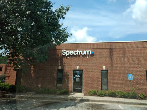 1920 Brannan Rd Ext, McDonough, GA 30253, USA