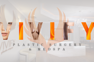 VIVIFY Med Spa image