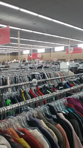 Thrift Store «Value Village», reviews and photos, 131 SW 157th St, Burien, WA 98166, USA