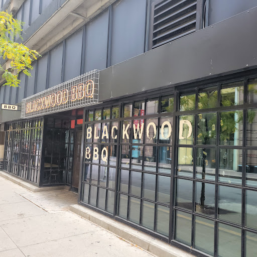 Bank «Federal Reserve Bank of Chicago», reviews and photos