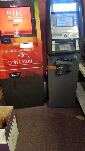 Liquor Store «LOL LIQUORS», reviews and photos, 12107 Toepperwein Rd #6, Live Oak, TX 78233, USA