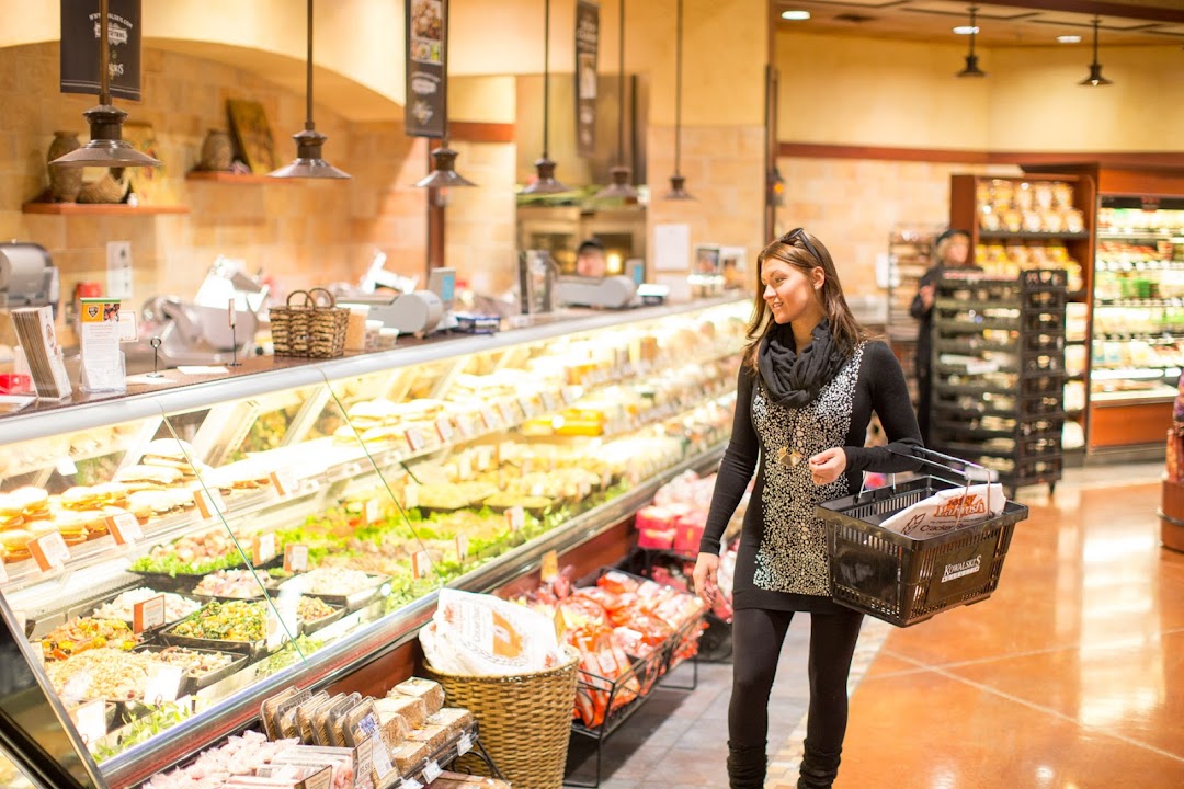 Des Moines Restaurant Technologies Depot (AutoMist is now available)