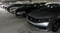JC CAR RENTAL - Car repair in Miami, FL, Miami - Rated 2.5/5
