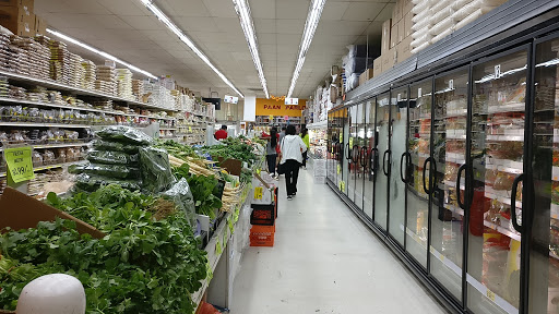 Indian Grocery Store «India Bazaar», reviews and photos, 35 S White Horse Pike, Stratford, NJ 08084, USA